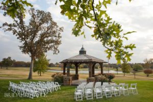 wedding videography companies in Oklahoma