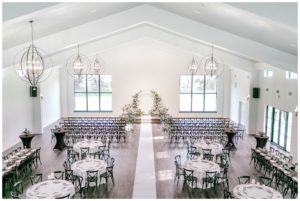 wedding videography companies in Oklahoma