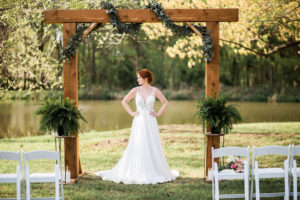 wedding videography companies in Oklahoma